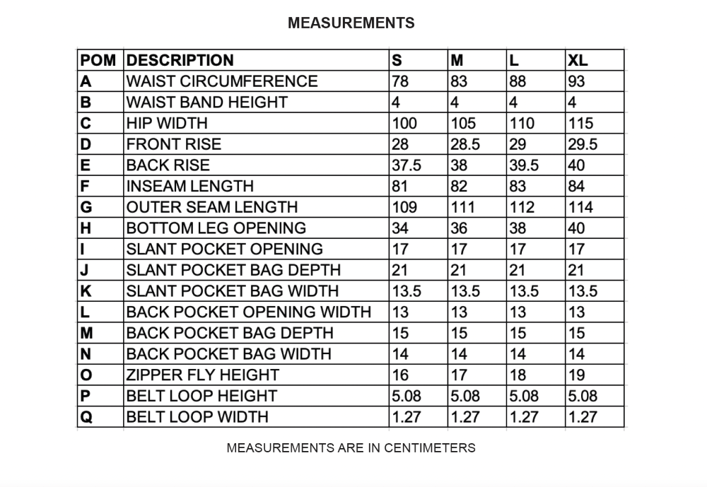 Screenshot 2025-06-03 at 12.18.06 AM-min