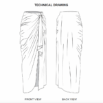 Screenshot 2025-06-03 at 12.18.18 AM-min