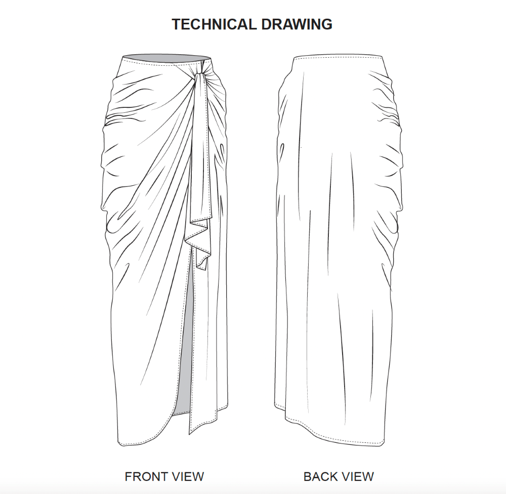 Screenshot 2025-06-03 at 12.18.18 AM-min