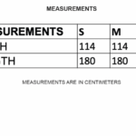 Screenshot 2025-06-03 at 12.18.27 AM-min