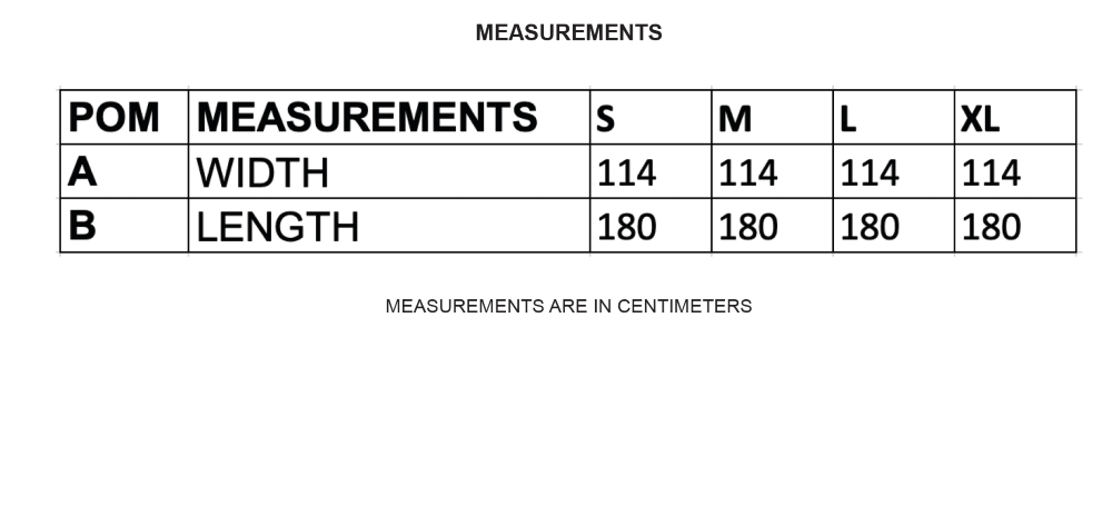 Screenshot 2025-06-03 at 12.18.27 AM-min