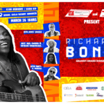 WESTUDIO_Richard-Bona_Poster_A4-1-min