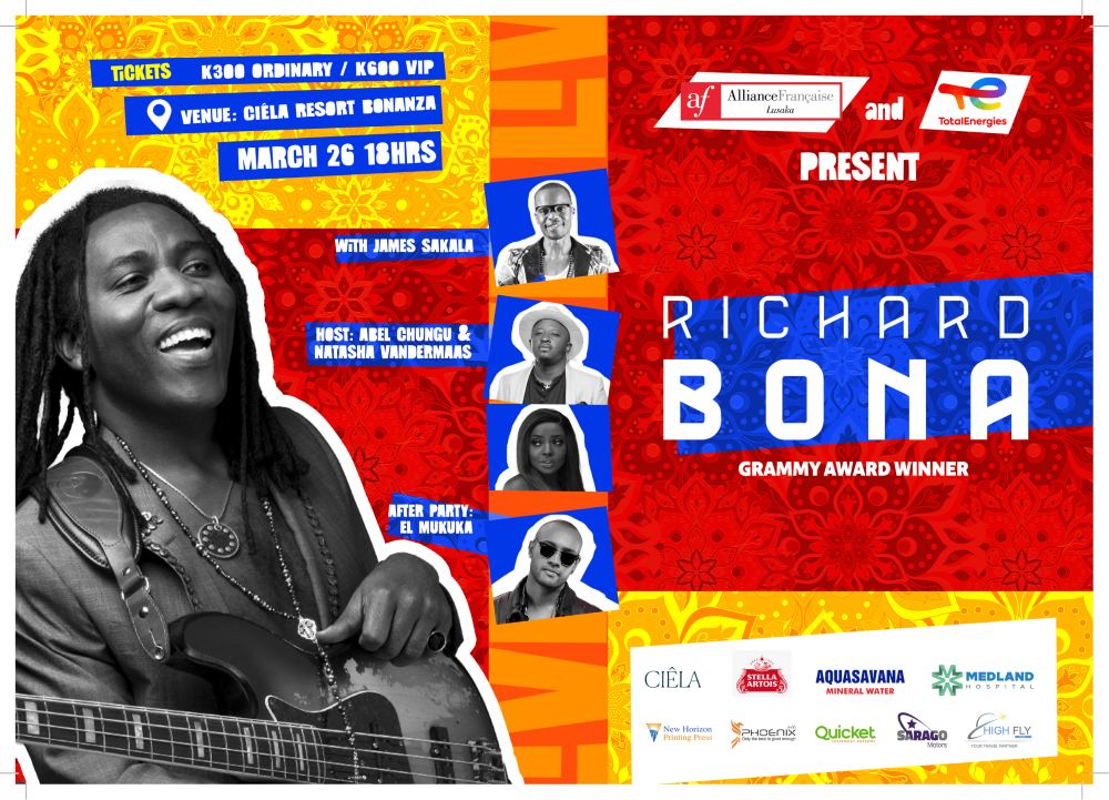 WESTUDIO_Richard-Bona_Poster_A4-1-min