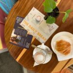 WhatsApp Image 2021-01-08 at 11.28.05 (1)-min