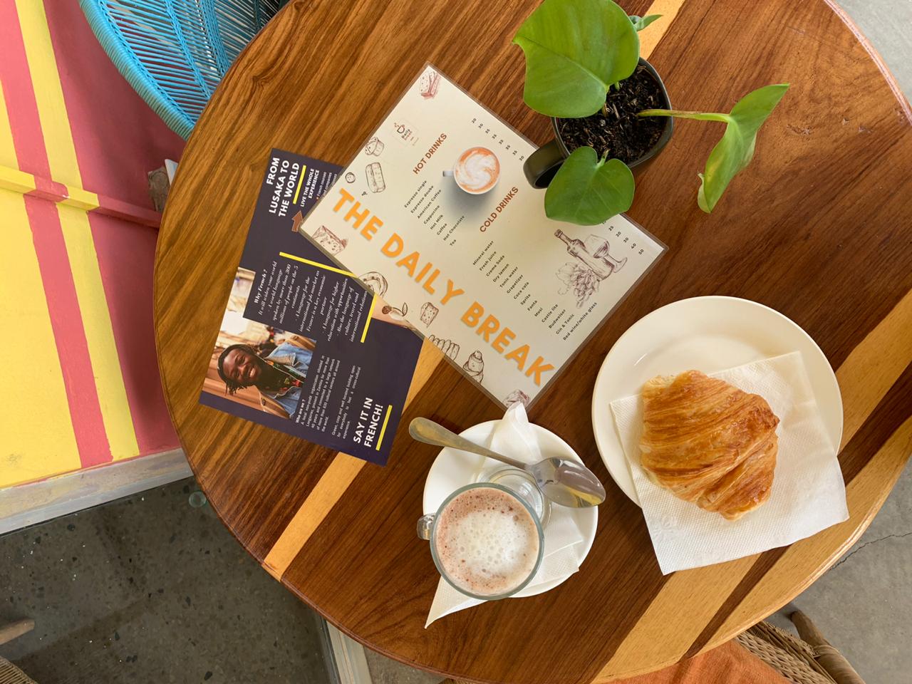 WhatsApp Image 2021-01-08 at 11.28.05 (1)-min