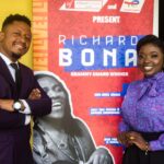 WhatsApp Image 2022-03-10 at 7.32.45 PM-min