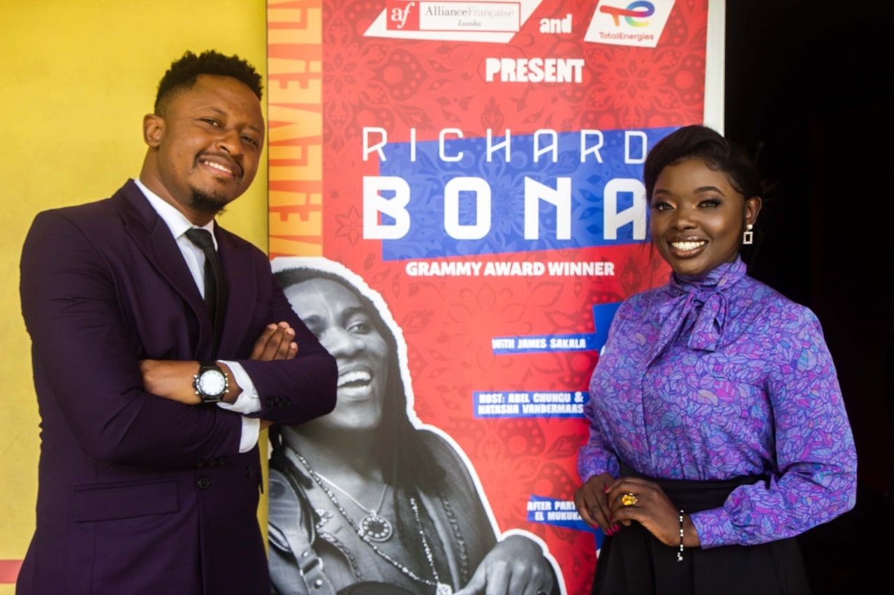 WhatsApp Image 2022-03-10 at 7.32.45 PM-min