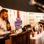 WhatsApp Image 2022-03-10 at 7.33.52 PM-min