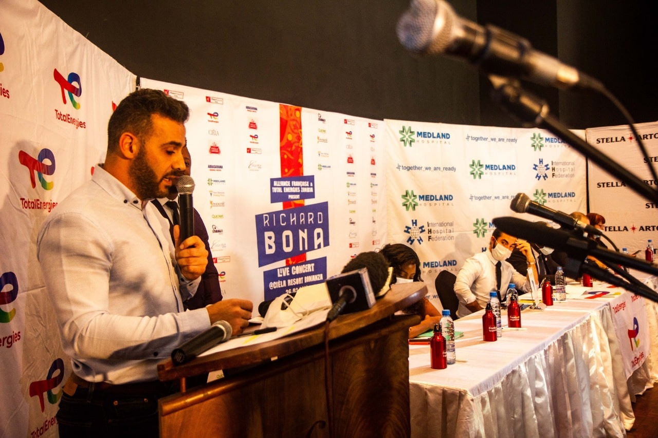 WhatsApp Image 2022-03-10 at 7.33.52 PM-min