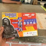 WhatsApp Image 2022-03-16 at 5.00.17 PM-min