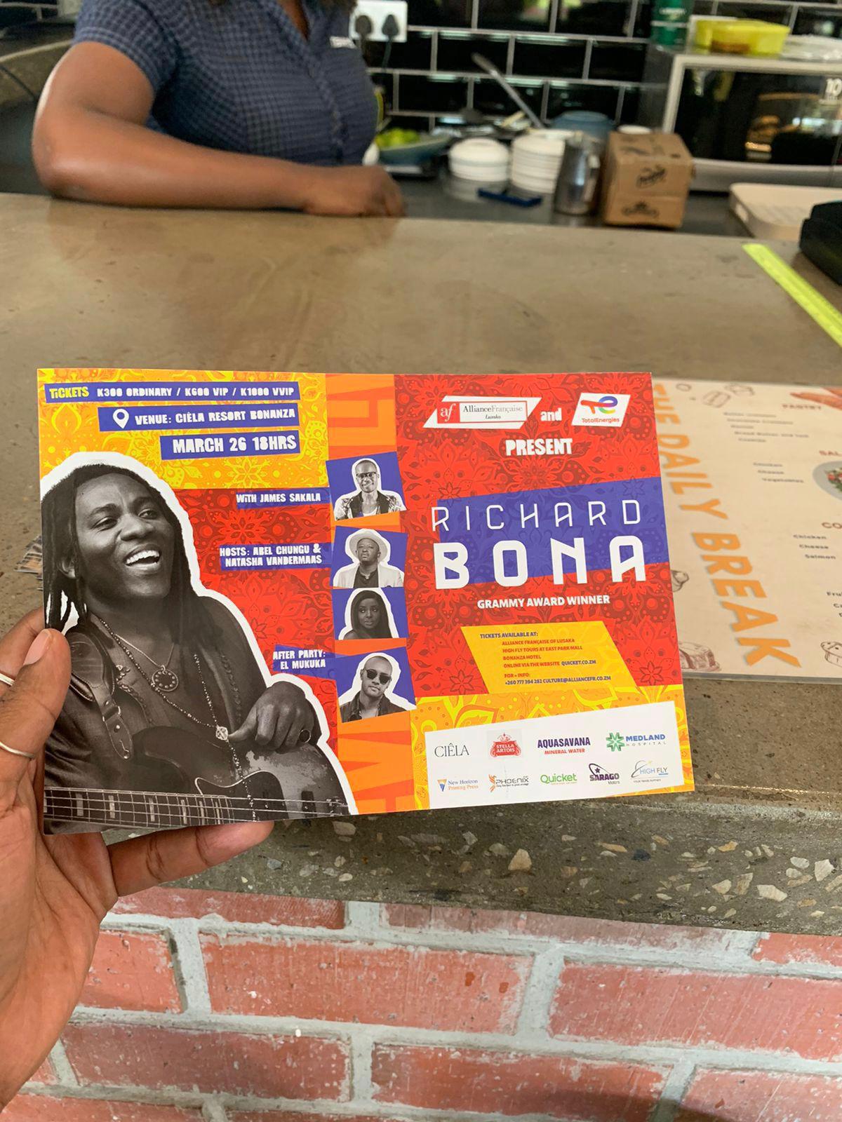 WhatsApp Image 2022-03-16 at 5.00.17 PM-min