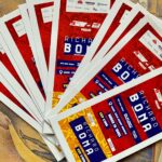 WhatsApp Image 2022-03-16 at 5.21.55 PM-min