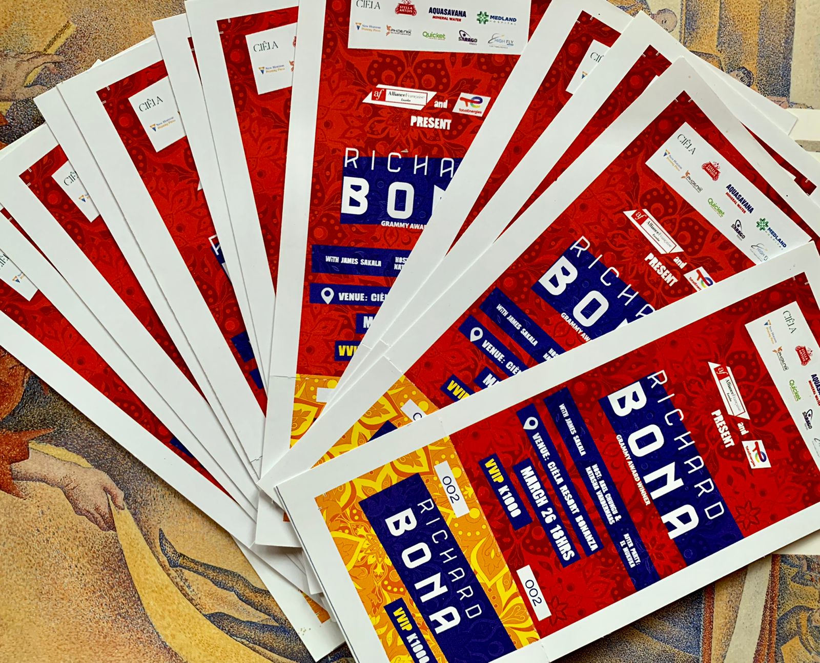 WhatsApp Image 2022-03-16 at 5.21.55 PM-min