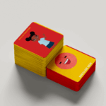 bloco de 2 cartas unicef-min