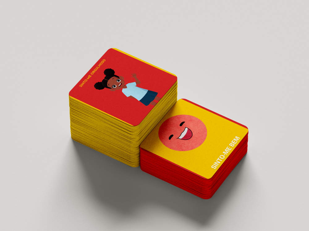 bloco de 2 cartas unicef-min